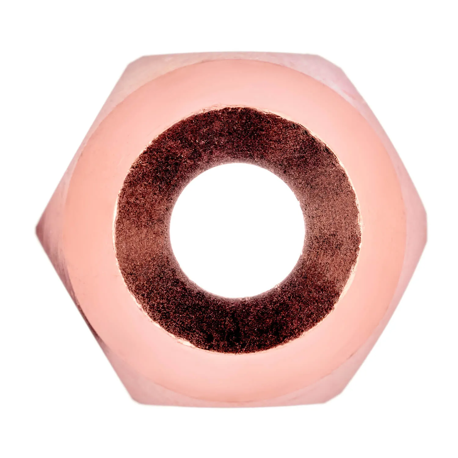 Фото Мундштук ПТК наружный к Резакам серии Р3П-01/Р3П-03/Р3П-03Р №1П 020.150.021