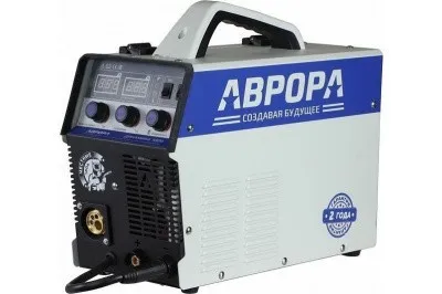 Смотреть сварочный аппарат аврора динамика 2000 на сайте «От и До.ру» Сварочный аппарат АВРОРА Динамика 2000