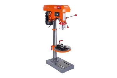 Станок сверлильный Кратон DM-16/450