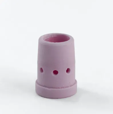 Диффузор газовый Svarnoff (TGR01001)