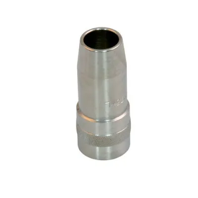 Газовое сопло EWM GN TR 23, 66mm D=17mm, упак. 10 шт