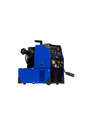 Сварочный полуавтомат Aurora PRO SPEEDWAY 200 IGBT