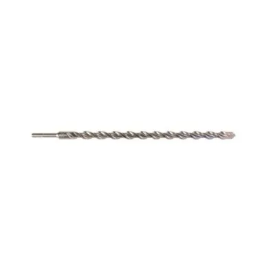 Бур SDS+ 20х450 мм Milwaukee 4932307085