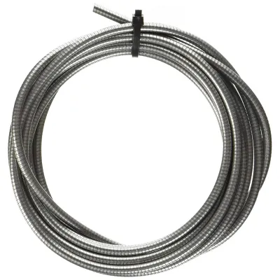 Направляющая спираль Abicor Binzel 2,1x5,5x220 FRONIUS