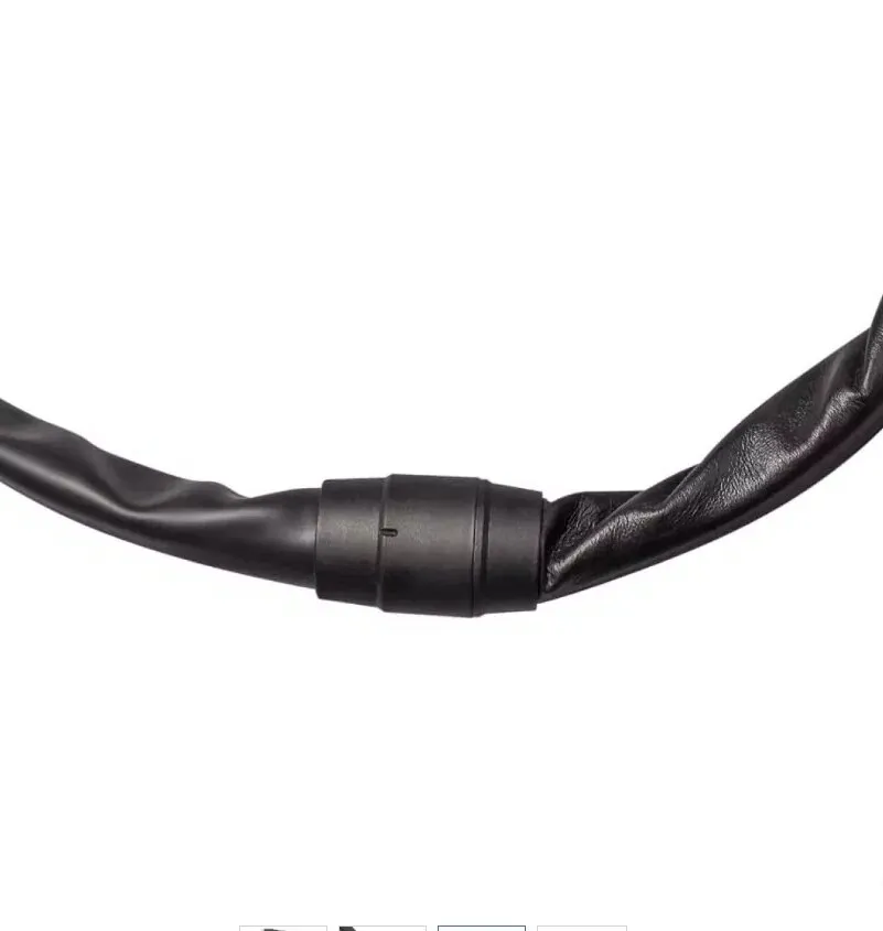 Фото Сварочная горелка ПТК TIG TP 17, M12х1, 4м 072.174.120