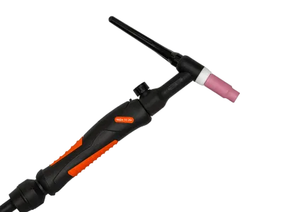 Горелка TS 26V (M12×1) 8м IOC9306