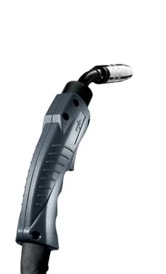 Сварочная горелка EWM MT301W 2U/DX M7 3м