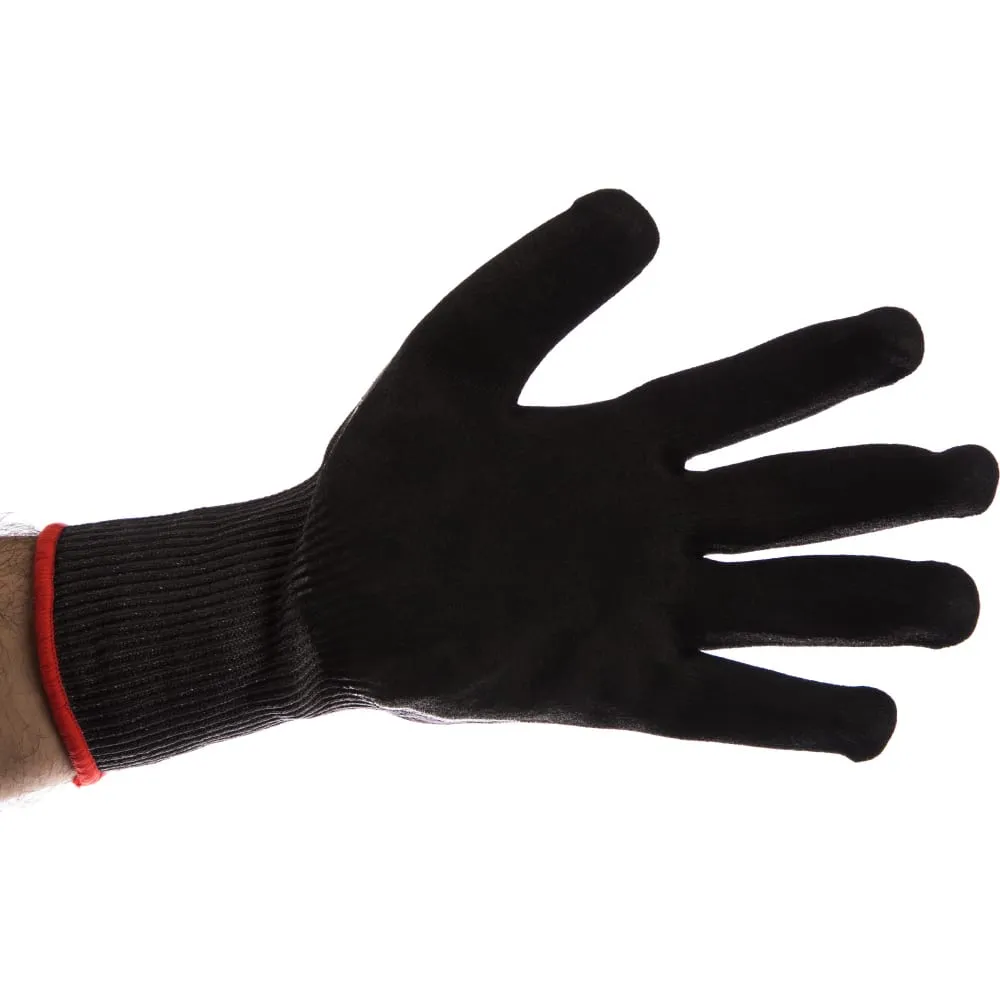 Фото Перчатки с защитой от порезов Milwaukee, уровень 5, размер XXL/11 4932471427 4932471427