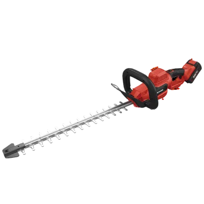 Аккумуляторный триммер DEVON 4220-Li-20 20V