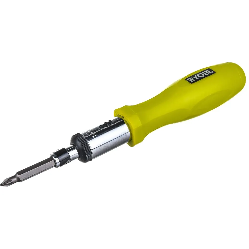 Фото Ryobi Набор бит RAK59SD 5132002251 15548776