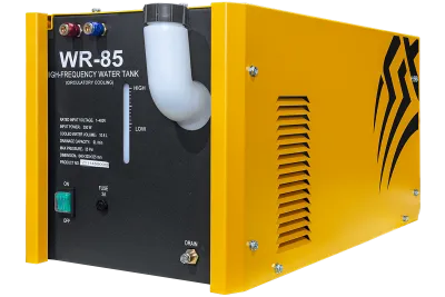 Блок охлаждения HUGONG для SUPERWAVE 500U