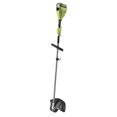Ryobi Триммер бесщеточный RY36ELTX33A-140 5133004547