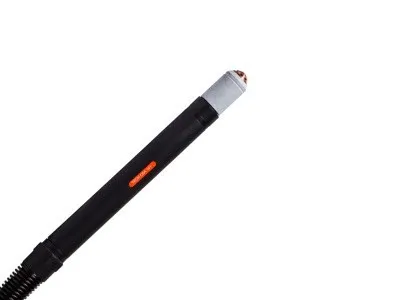 Плазменный резак TECH авт CSA 141 (ц. а.) 12м IVT0691