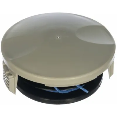 Ryobi Шпуля с леской 1.5мм RAC122 5132002670