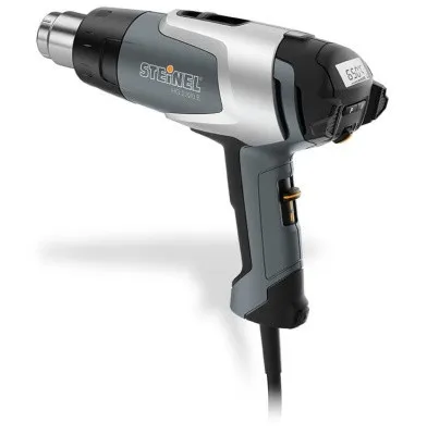 Термовоздуходувка STEINEL HG 2320 E