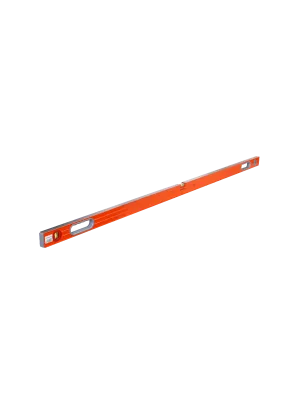 Уровень строительный Кратон LVL-180