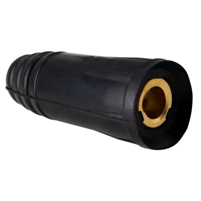 Кабельная розетка Оберон 50-70 Standart