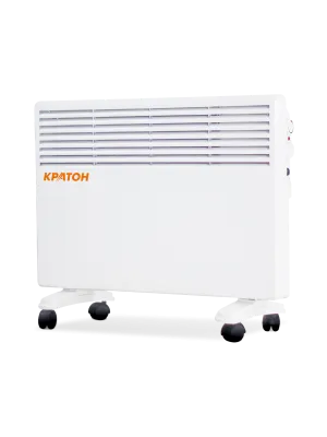 Конвектор Кратон CH-1500