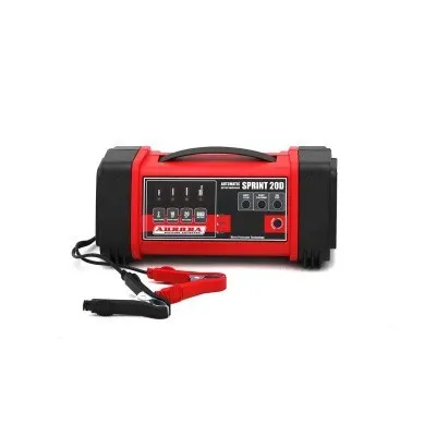 Зарядное устройство Aurora Sprint 20D