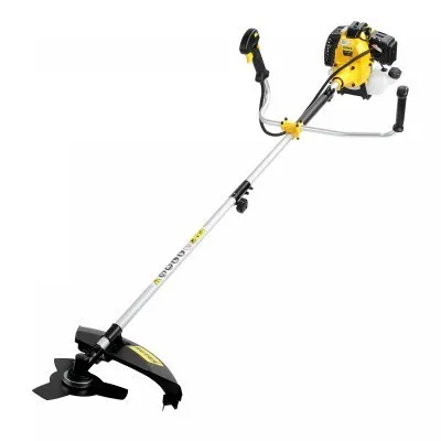 Бензиновый триммер Huter GGT-800S