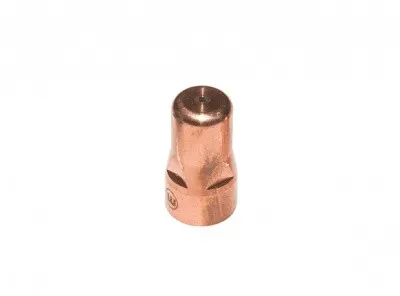 Плазменный электрод (катод) КЕДР CUT-120 PRO