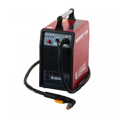 Аппарат плазменной резки Cebora Elettro PLASMA 36 COMPRESSOR