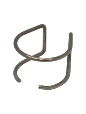 Насадка-ограничитель для плазмотрона Aurora LT101-151 (пружина)