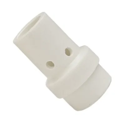 Газовый диффузор Оберон (MW-36 Basic) Ceramic