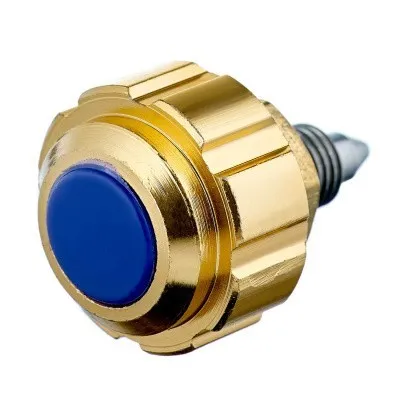 Вентиль КП к Р3-300В/300ВУ/300К/300КУ/Р3П-03Р