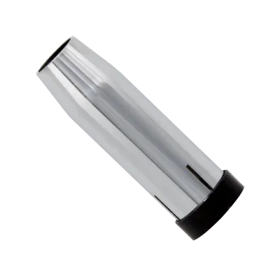 Сопло Оберон 12,5 (МW-24 Basic) коническое