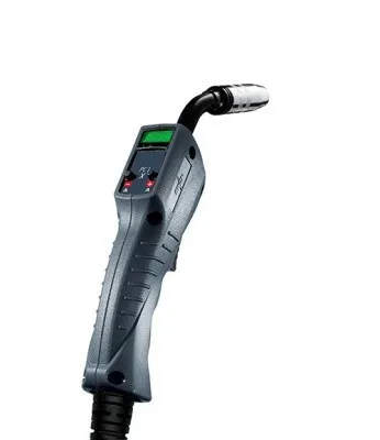 Сварочная горелка EWM MT221G PC1 EZA M6 3 м