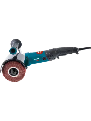 Машина шлифовальная щеточная Кратон AG1300JC