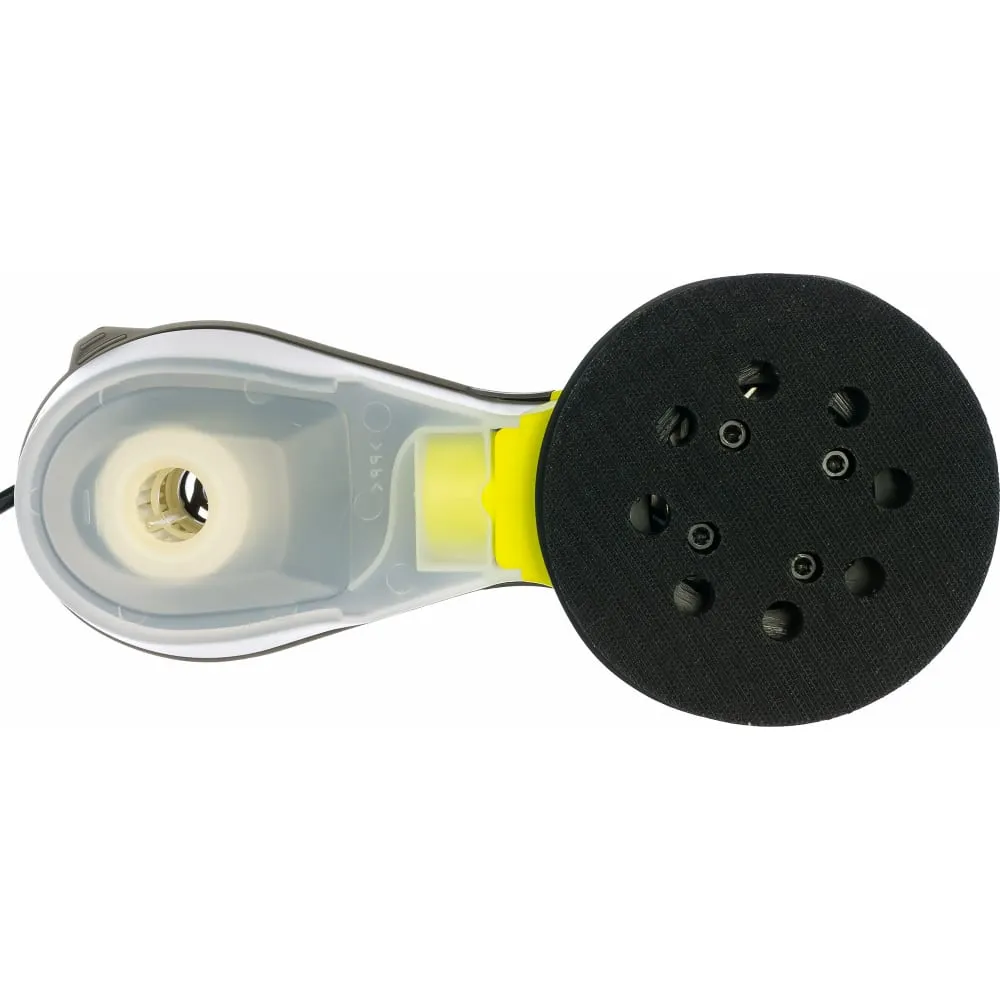 Фото Ryobi ЭШМ ROS300 5133001144 15108404