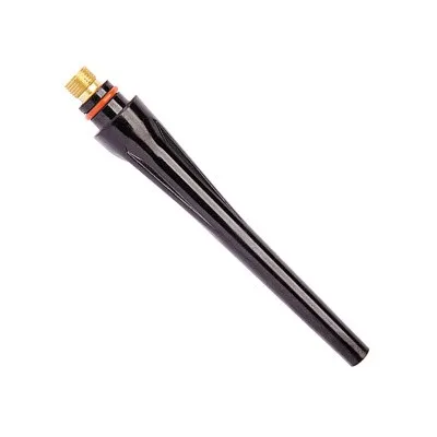 Колпачок длинный (TW 17-18-26)