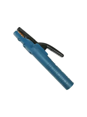 Держатель электродов Aurora SHARP 500