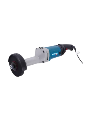 Машина шлифовальная прямая Кратон VGM-950