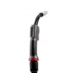 Сварочная горелка EWM PM 451 W LED X M9 3м