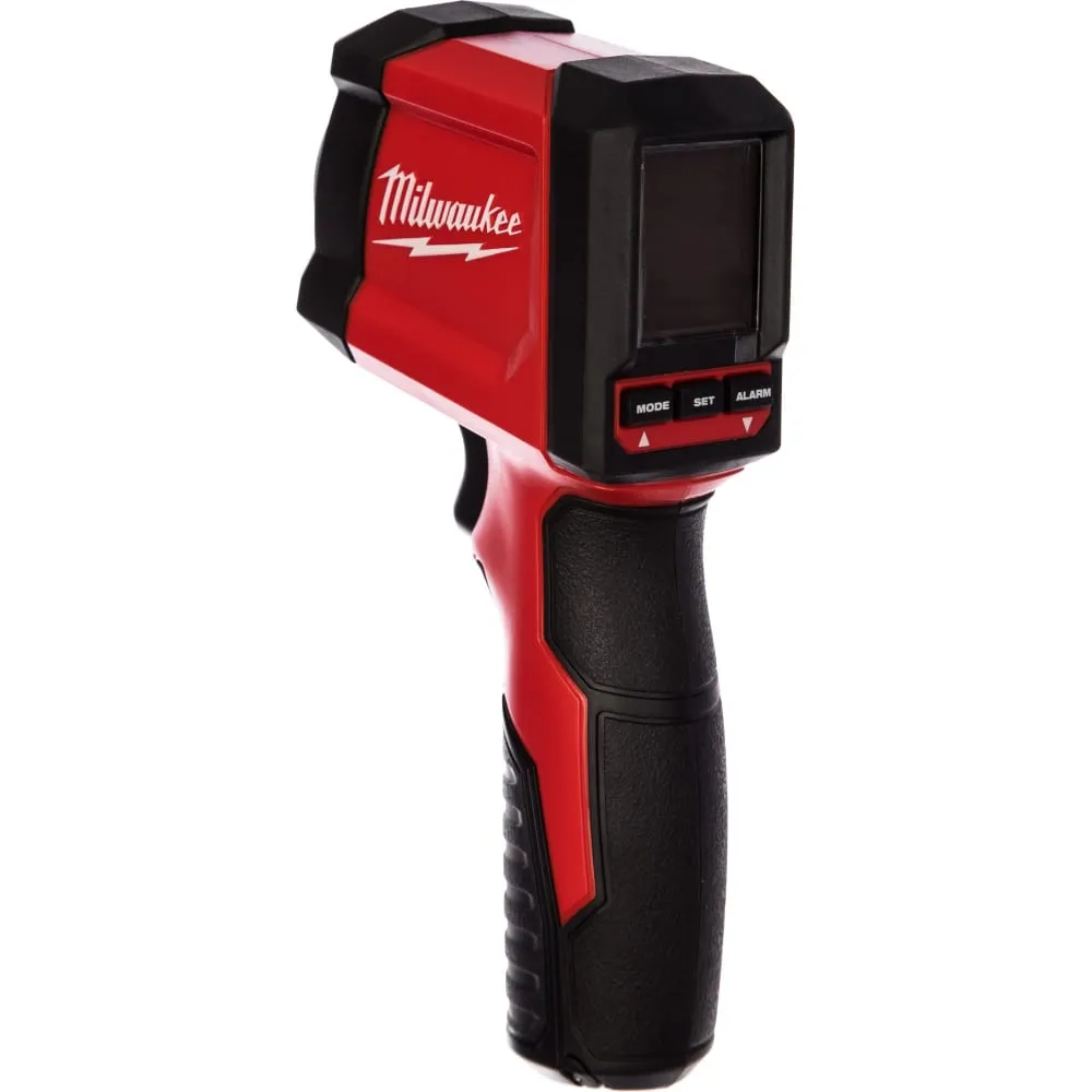 Фото Дистанционный термометр Milwaukee 2267-40 4933451906 4933451906