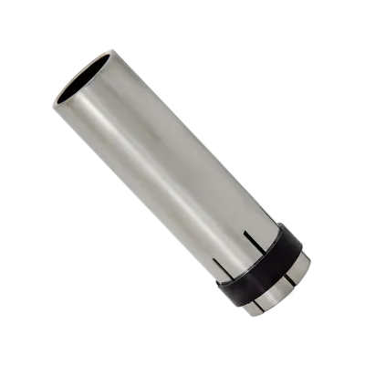 Сопло Оберон 19,0 (МW-36) цилиндрическое