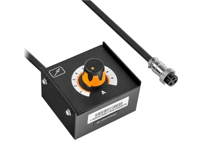 Пульт дистанционного управления Сварог для TECH ARC  205 B (Z203), 15 м