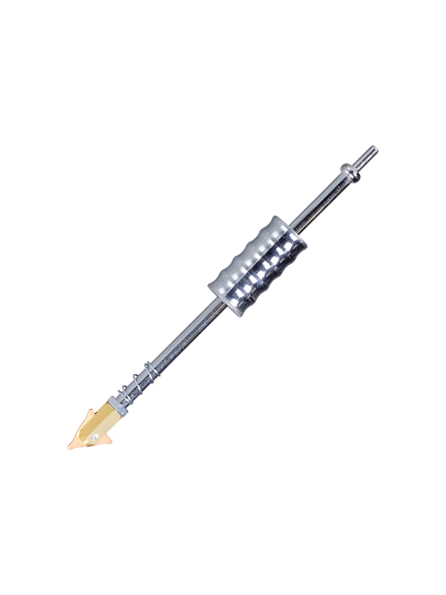 Фото Обратный молоток Fubag от004002536