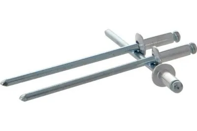 Заклепка для Fubag HR2448 (2.4мм, 2500 шт)