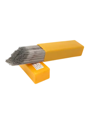 Электроды нержавеющие SvarCity E308-16 Ø 2,5 мм 5 кг