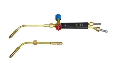 Горелка пропановая Г3У (2,3)