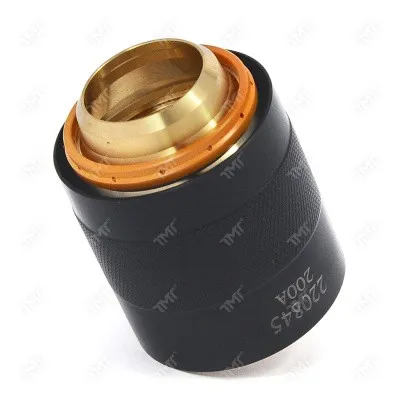 Кожух сопла TMT T-220845 косой рез