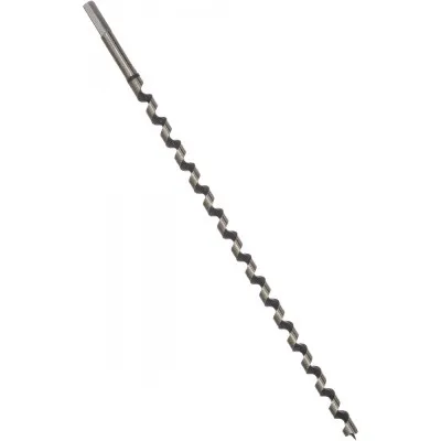 Сверло по дереву (14х385х460 мм; 11HEX) Milwaukee 4932363691