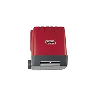 Стационарная система вентиляции Lincoln Electric Statiflex 200-M Filter