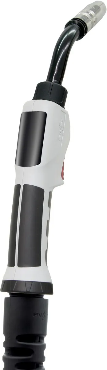 Фото Сварочная горелка EWM PM 221 CG LED X M7 3м 094-700000-03900 на сайте «От и До.ру» Фото Сварочная горелка EWM PM 221 CG LED X M7 3м 094-700000-03900