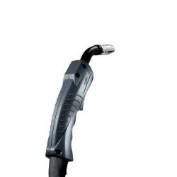 Сварочная горелка EWM MT451WS M9, 3м