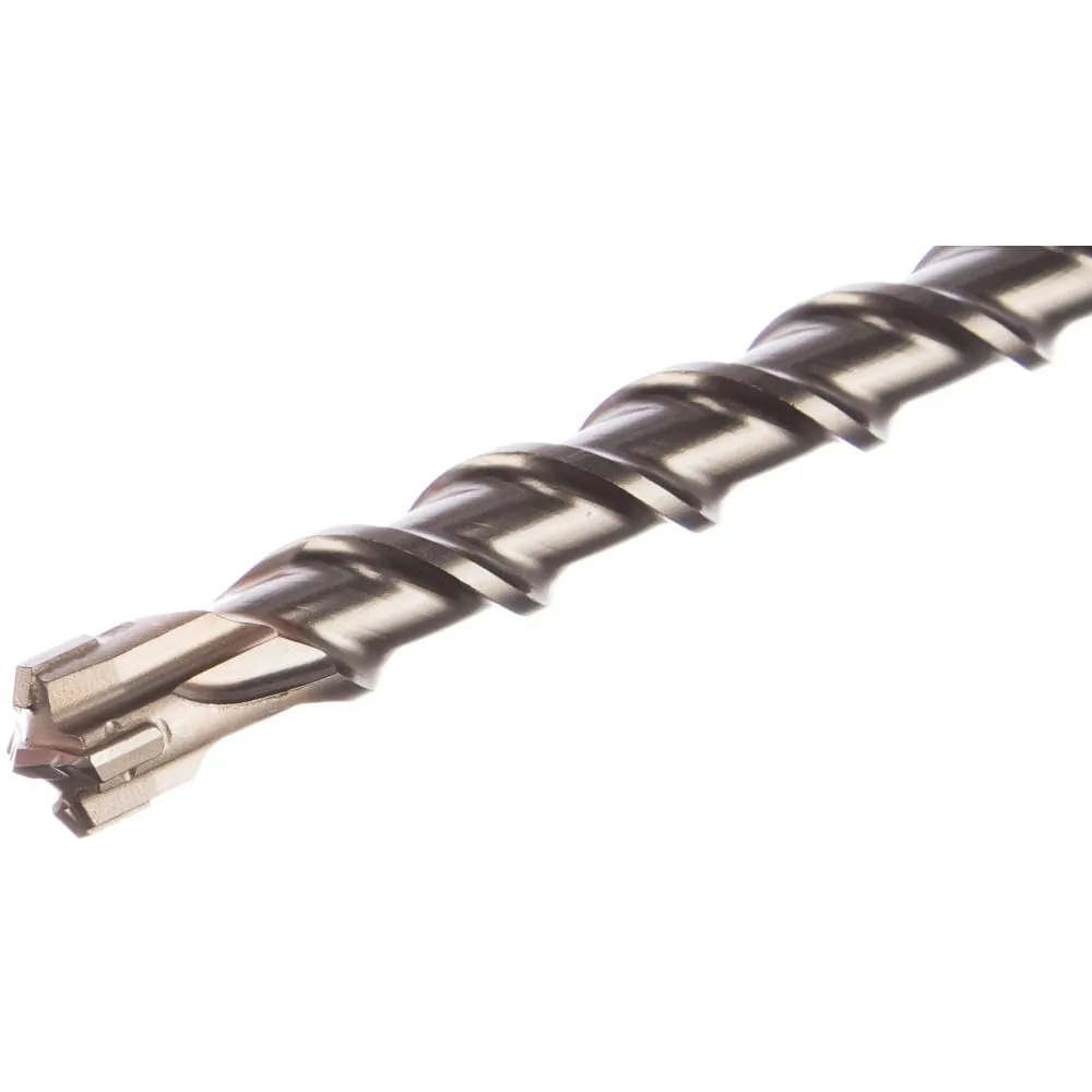 Фото Бур SDS-MAX 16x340 мм Milwaukee 4932352756 4932352756